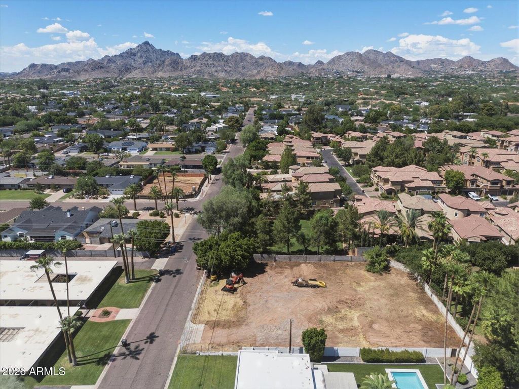 5041 N 34TH Street 37, Phoenix, AZ 85018 — photo 3