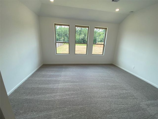 17907 Rillette Road, Conroe, TX 77302