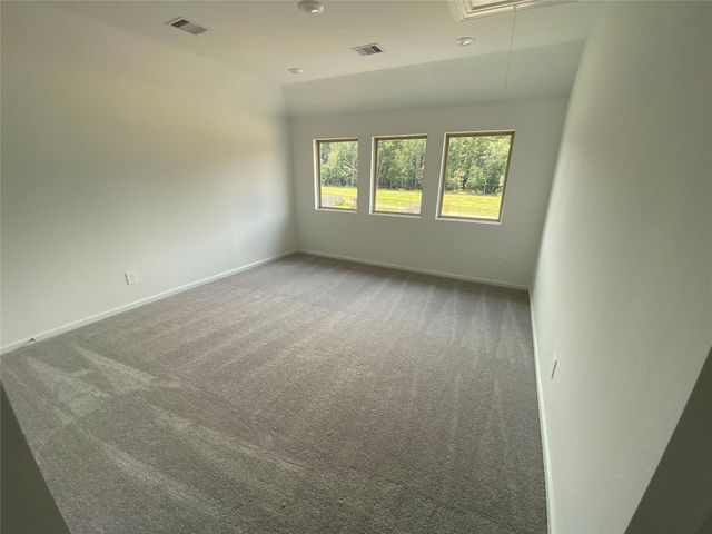 17907 Rillette Road, Conroe, TX 77302