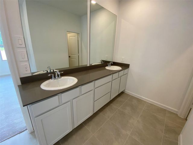 17907 Rillette Road, Conroe, TX 77302
