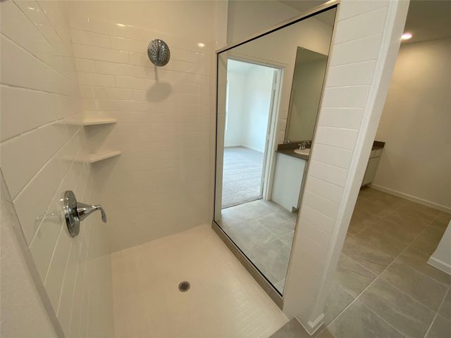 17907 Rillette Road, Conroe, TX 77302