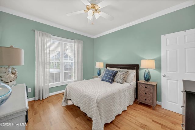 1530 Turnberry Lane SE, Bolivia, NC 28422