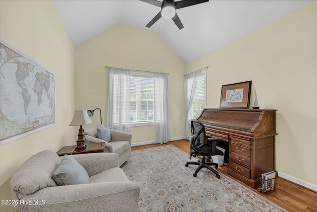1530 Turnberry Lane SE, Bolivia, NC 28422