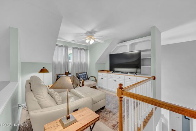 1530 Turnberry Lane SE, Bolivia, NC 28422