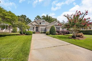 1530 Turnberry Lane SE, Bolivia, NC 28422