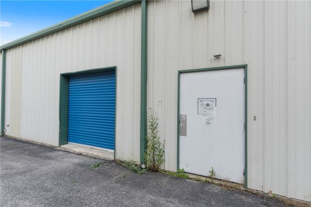 722 S Highway 59, Decatur, AR 72722