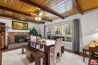 1197 Oriole Road, Wrightwood, CA 92397