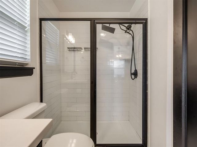 13317 SW 5th Street, Yukon, OK 73099