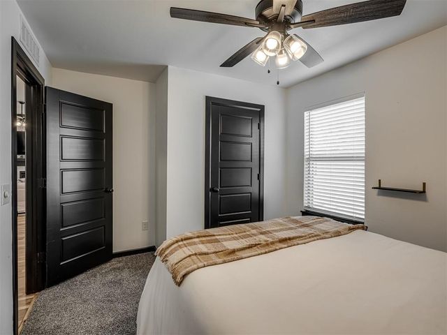 13317 SW 5th Street, Yukon, OK 73099