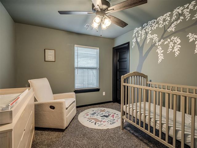 13317 SW 5th Street, Yukon, OK 73099