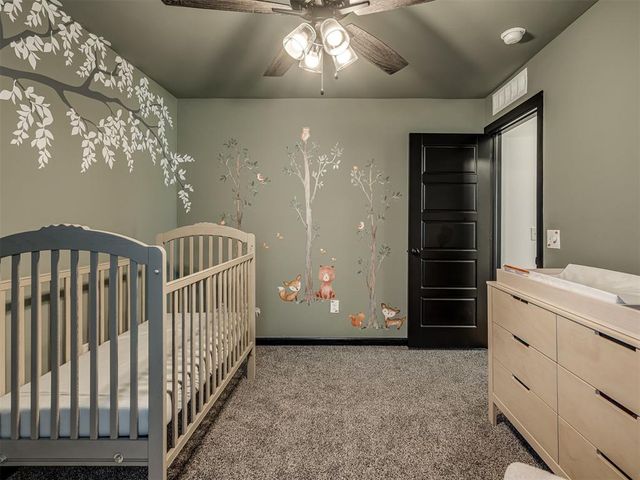 13317 SW 5th Street, Yukon, OK 73099