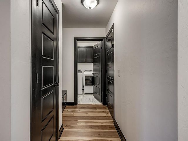 13317 SW 5th Street, Yukon, OK 73099