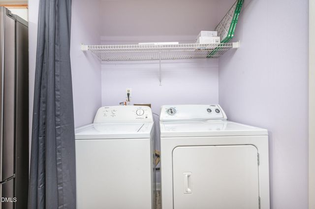 380 Summerwalk Circle, Chapel Hill, NC 27517