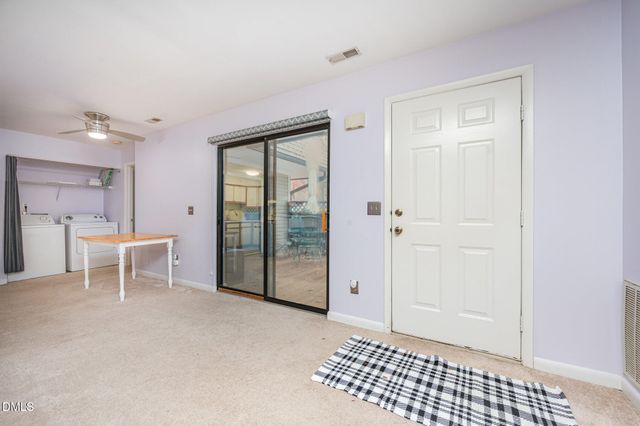 380 Summerwalk Circle, Chapel Hill, NC 27517