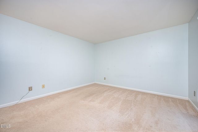 380 Summerwalk Circle, Chapel Hill, NC 27517