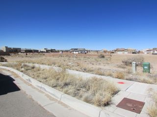 6515 Picardia Place NW, Albuquerque, NM 87120