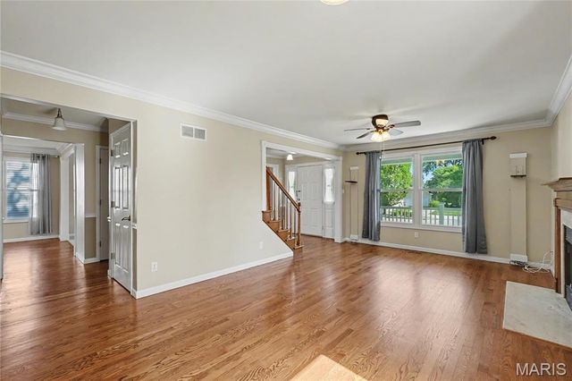 330 Reighley Place, Florissant, MO 63031