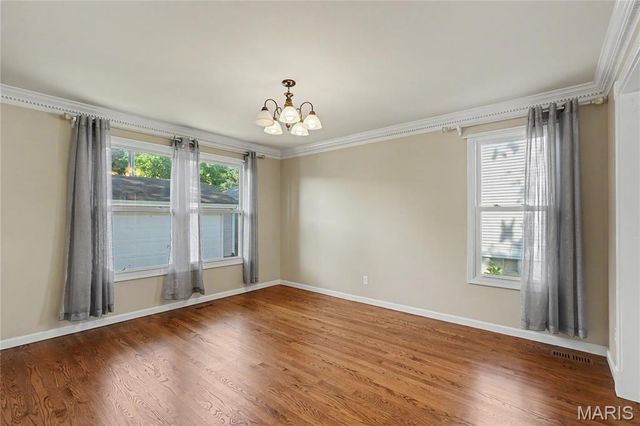 330 Reighley Place, Florissant, MO 63031