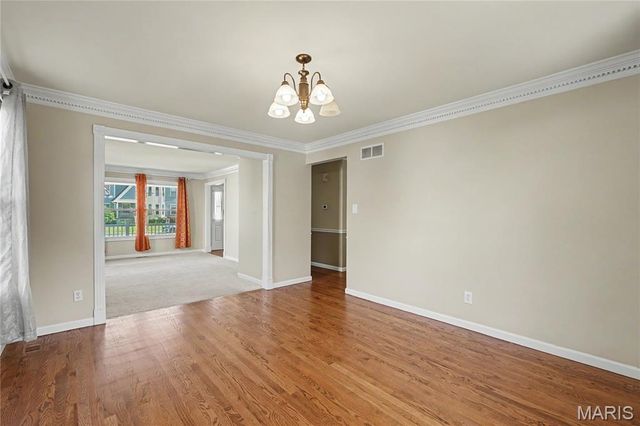 330 Reighley Place, Florissant, MO 63031