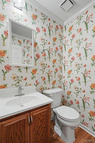 330 Reighley Place, Florissant, MO 63031