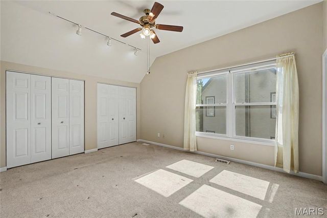 330 Reighley Place, Florissant, MO 63031