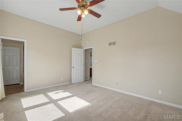 330 Reighley Place, Florissant, MO 63031