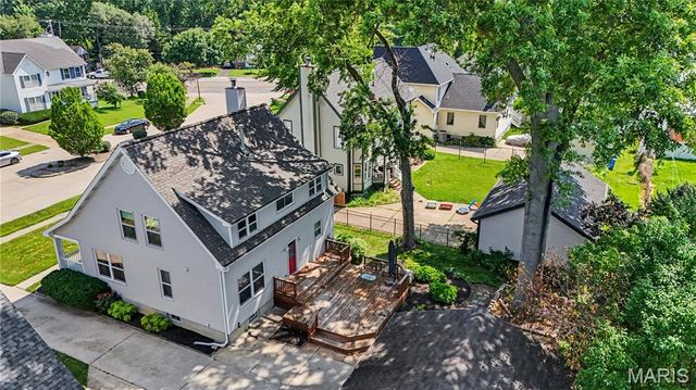 330 Reighley Place, Florissant, MO 63031