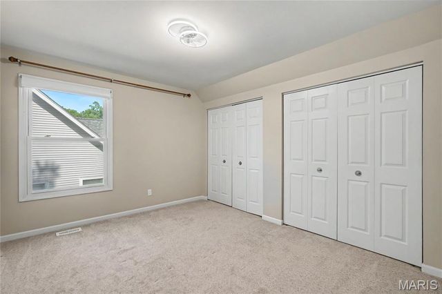 330 Reighley Place, Florissant, MO 63031