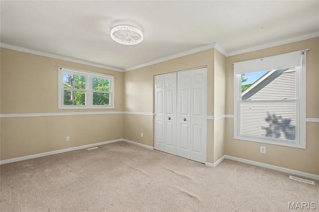 330 Reighley Place, Florissant, MO 63031