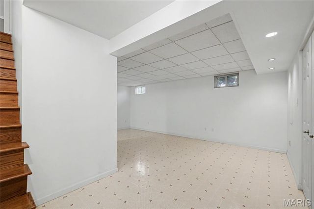 330 Reighley Place, Florissant, MO 63031
