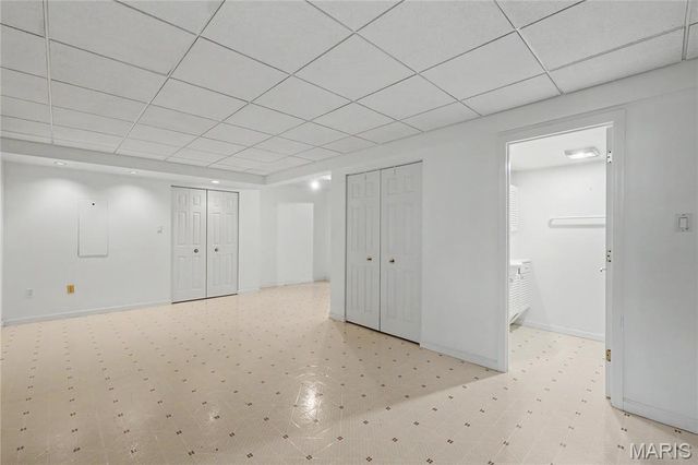 330 Reighley Place, Florissant, MO 63031