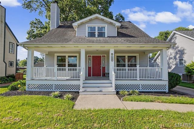 330 Reighley Place, Florissant, MO 63031