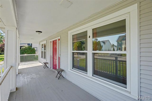 330 Reighley Place, Florissant, MO 63031