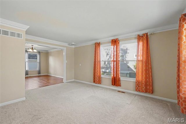 330 Reighley Place, Florissant, MO 63031