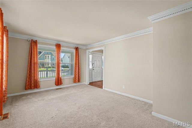330 Reighley Place, Florissant, MO 63031