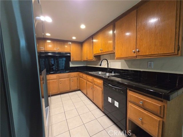 3500 W Manchester 337, Inglewood, CA 90305