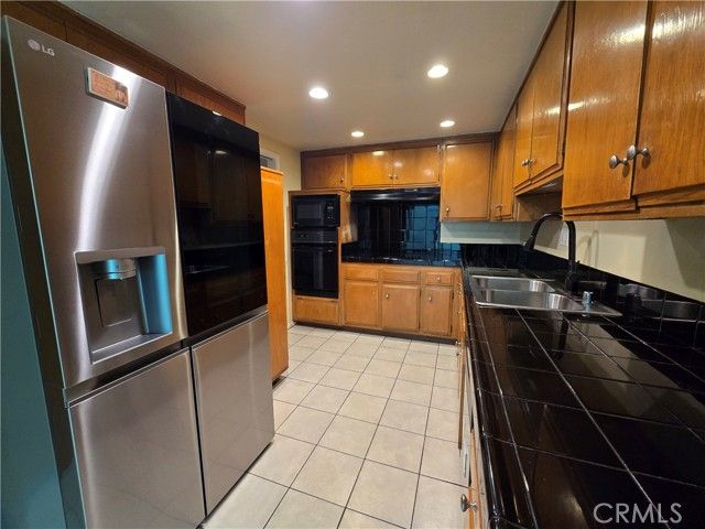 3500 W Manchester 337, Inglewood, CA 90305