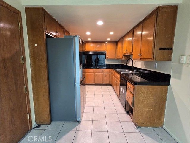 3500 W Manchester 337, Inglewood, CA 90305