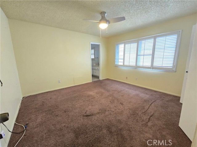 3500 W Manchester 337, Inglewood, CA 90305