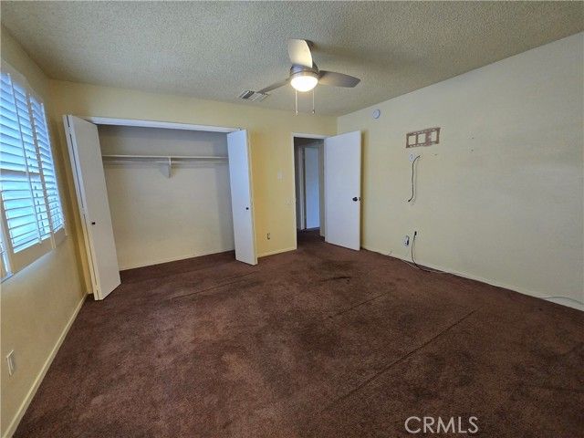 3500 W Manchester 337, Inglewood, CA 90305