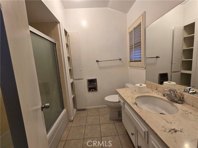 3500 W Manchester 337, Inglewood, CA 90305