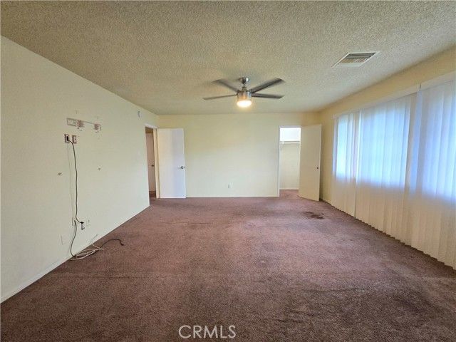 3500 W Manchester 337, Inglewood, CA 90305