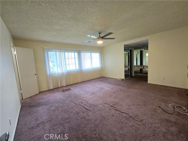 3500 W Manchester 337, Inglewood, CA 90305