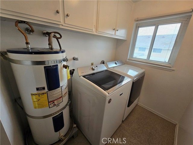 3500 W Manchester 337, Inglewood, CA 90305