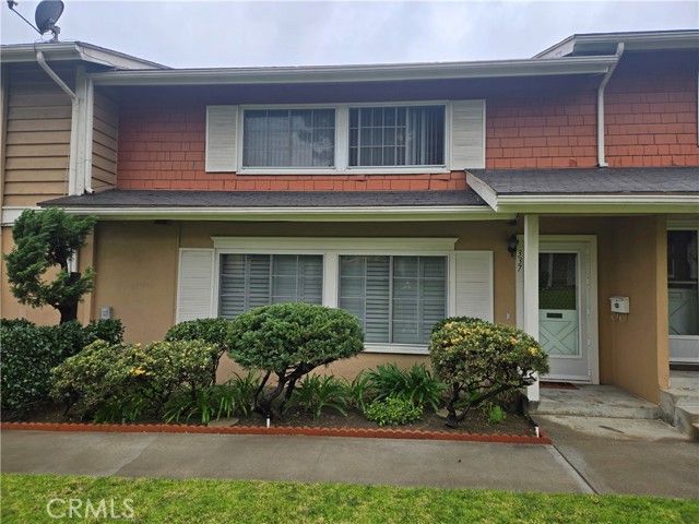 3500 W Manchester 337, Inglewood, CA 90305