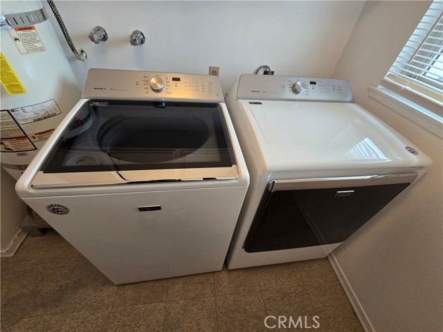 3500 W Manchester 337, Inglewood, CA 90305