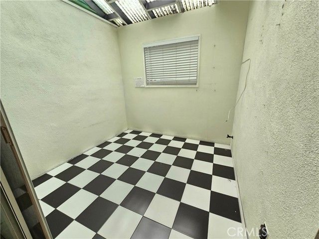 3500 W Manchester 337, Inglewood, CA 90305