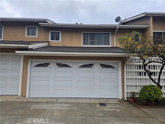 3500 W Manchester 337, Inglewood, CA 90305