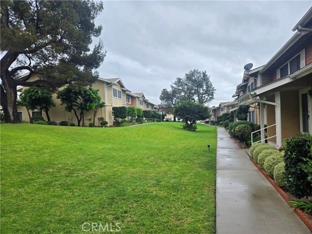 3500 W Manchester 337, Inglewood, CA 90305