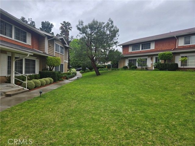 3500 W Manchester 337, Inglewood, CA 90305